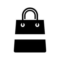 Przystań Mody A&M